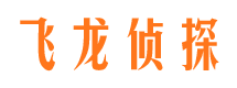 泗洪婚外情调查取证